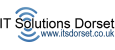 IT Solutions Dorset