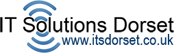 IT Solutions Dorset
